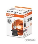 12V HB3A 60W P20D 9005XS